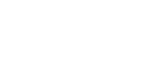 OKCoin交易所